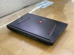 Laptop MSI GT63 titan 8RG